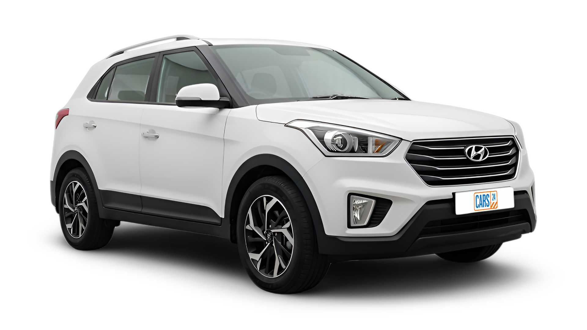 Hyundai Creta-img